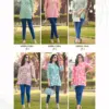 COTTON CANDY Vol 03